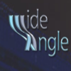 Wide Angle Group