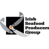 Irish Seafood Producers Group