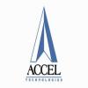 Accel Technologies, inc.