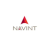 Navint Consulting