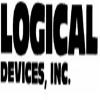 Logical Devices, Inc.