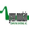 Green Mountain Computing Systems