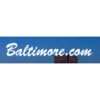 Baltimore Technologies