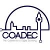 Coadec (The Coalition for a Digital Economy)