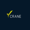 Crane Venture Partners