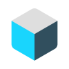 Concrete Venture Capital