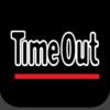 Time Out Group