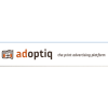 Adoptiq
