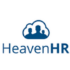 HeavenHR