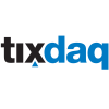 tixdaq