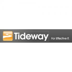Tideway