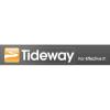 Tideway