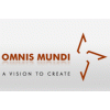 Omnis Mundi