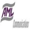 AML Communications