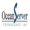 L3 OceanServer