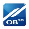 OB10