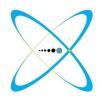 Crypta Labs
