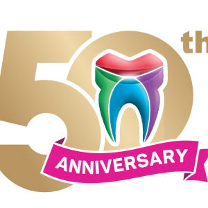 Jefferson Dental Care