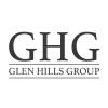 Glen Hills Group