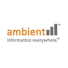 Ambient Devices
