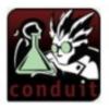 Conduit Labs