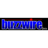 Buzzwire