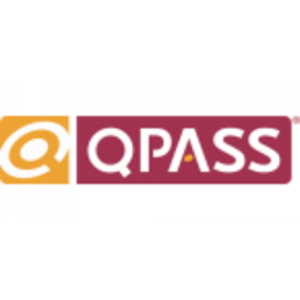 Qpass