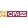 Qpass