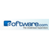 Software.com