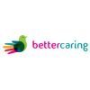Better Caring