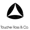 Touche Ross & Co