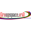 Groupspace.org