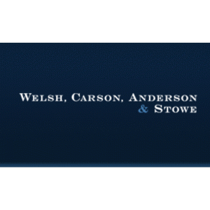 Welsh, Carson, Anderson & Stowe