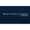 Welsh, Carson, Anderson & Stowe