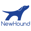 NewHound