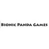 Bionic Panda Games
