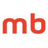 Mediabistro Inc.
