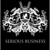 Serious Business