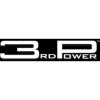 3rd Power