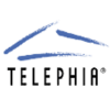 Telephia