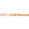 Simply Continuous