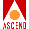 Ascend Communications