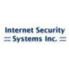 Internet Security Systems