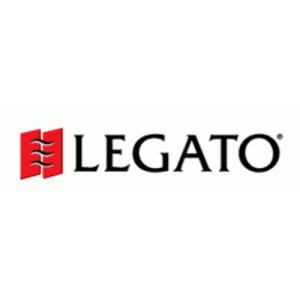 Legato Systems