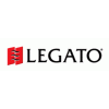 Legato Systems