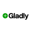 Gladly Software