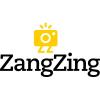 ZangZing