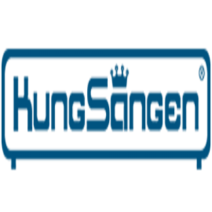 KungSängen