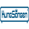 KungSängen