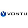 Vontu